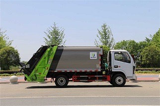 中国地质大学（北京）垃圾清运服务成交公告