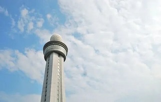 淄博市气象雷达站升级改造项目竞争性磋商公告