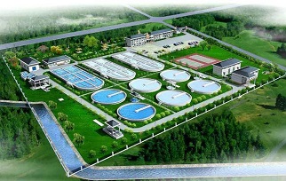 华北电力大学中水处理站整体运行托管项目公开招标公告