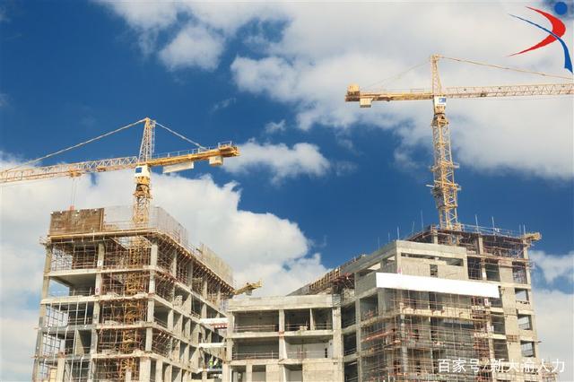住房城乡建设部关于进一步加强建设工程企业资质审批管理工作的通知