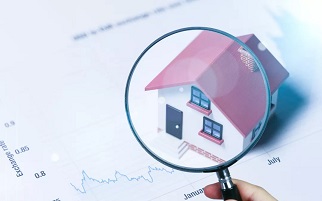 某单位房产价格评估服务采购项目(三次）成交公告