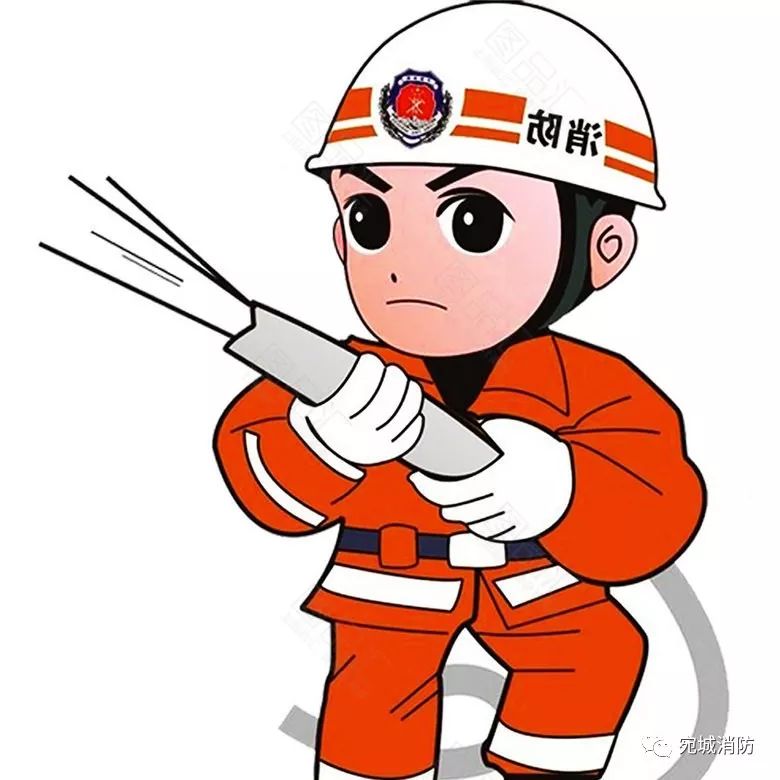 镇平县消防救援大队食堂食材采购项目-竞争磋商公告