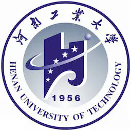 河南工业大学微型双螺杆挤出机采购项目-竞争磋商公告