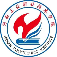 河南工业职业技术学院设备更新-智能制造工程技术中心四期(三坐标测量机)项目-公开招标公告