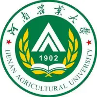 河南农业大学龙子湖校区公共教学楼地源热泵合同能源管理服务项目-公开招标公告