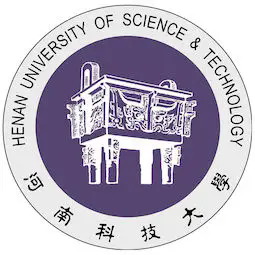 河南科技大学智慧农业装备平台-食品安全与营养科学交叉学科平台设备更新（二）项目-公开招标公告