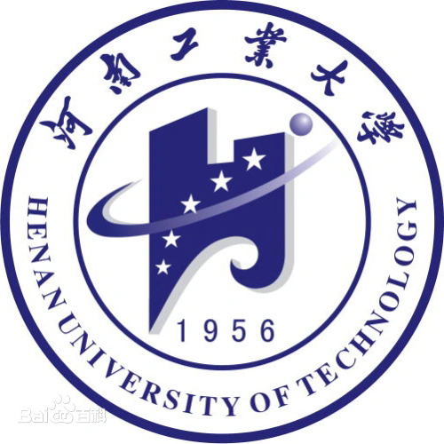 河南工业大学标准化考场扩建与课堂生态系统优化扩容项目-公开招标公告