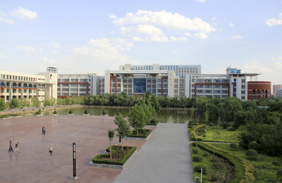 河南工学院2025-2028学年学生教材采购项目招标公告