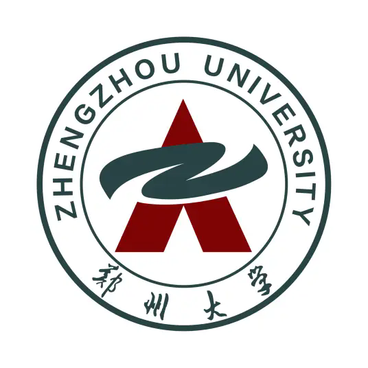郑州大学主校区明厨亮灶改造提升工程风华园餐厅明厨亮灶基础改造项目-竞争磋商公告