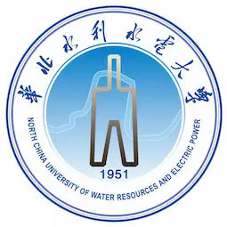 华北水利水电大学土木与交通学院科研平台建设设备采购项目（二次）－公开招标公告