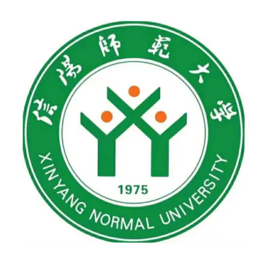 信阳师范大学物理电子工程学院教学科研仪器设备采购项目-公开招标公告