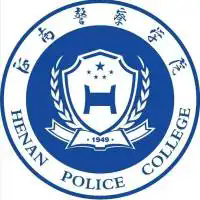 河南警察学院龙子湖校区房屋安全鉴定技术服务项目竞争磋商公告