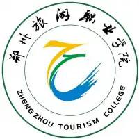 郑州旅游职业学院东门改扩建项目竞争磋商公告