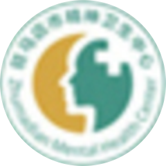 驻马店市二人民医院（驻马店市精神医院）2026年春节福利采购项目-竞争磋商公告